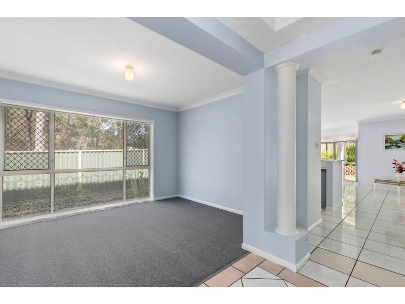 119 Queens Court Road, Alexandra Hills QLD 4161