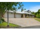 4 Nook Court, Thornlands QLD 4164