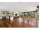 4 Nook Court, Thornlands QLD 4164
