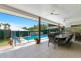 4 Nook Court, Thornlands QLD 4164