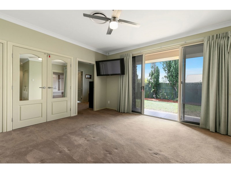 4 Nook Court, Thornlands QLD 4164