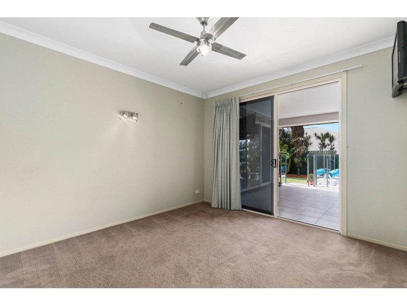 4 Nook Court, Thornlands QLD 4164