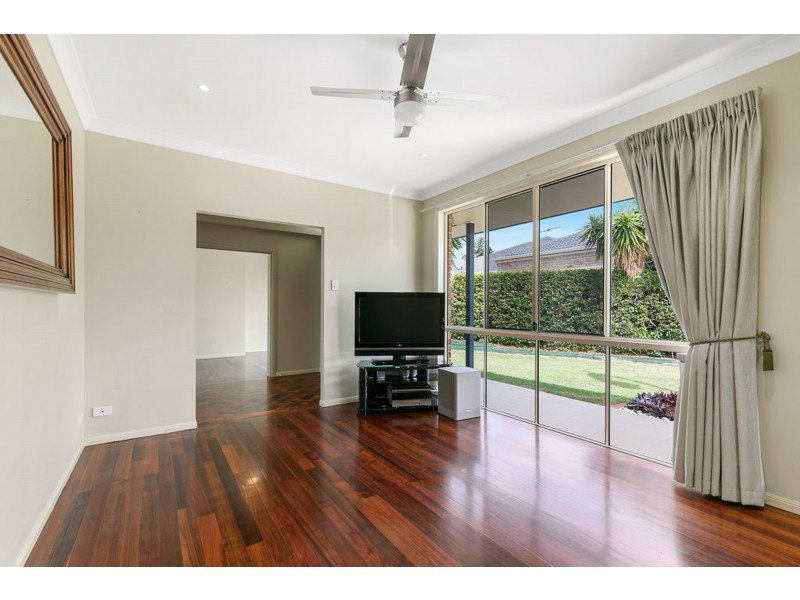 4 Nook Court, Thornlands QLD 4164