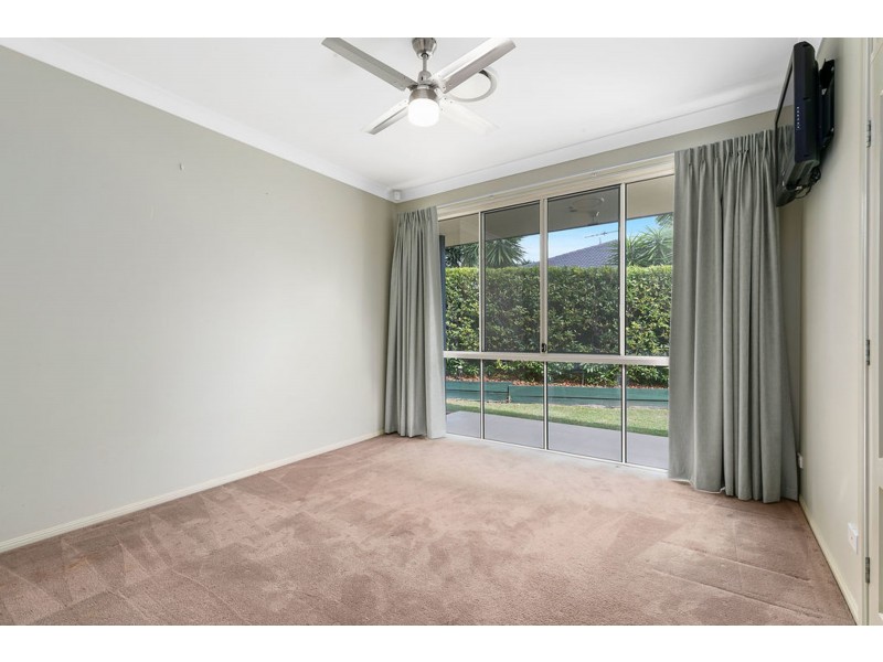 4 Nook Court, Thornlands QLD 4164