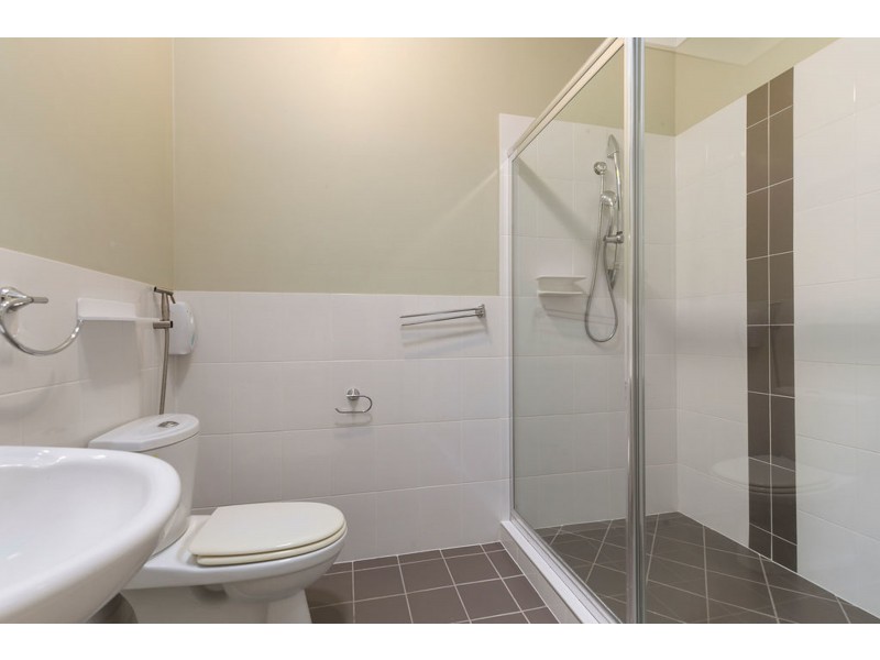 4 Nook Court, Thornlands QLD 4164