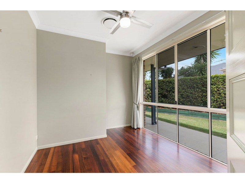 4 Nook Court, Thornlands QLD 4164