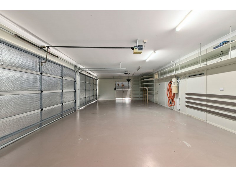 4 Nook Court, Thornlands QLD 4164