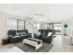 55A King Street, Thornlands QLD 4164