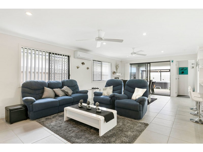 55A King Street, Thornlands QLD 4164