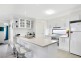 55A King Street, Thornlands QLD 4164