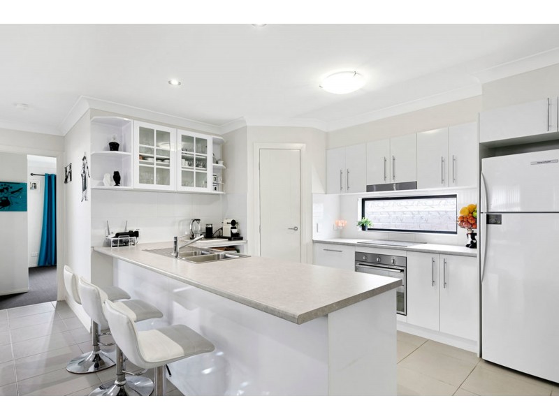 55A King Street, Thornlands QLD 4164