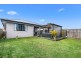 55A King Street, Thornlands QLD 4164