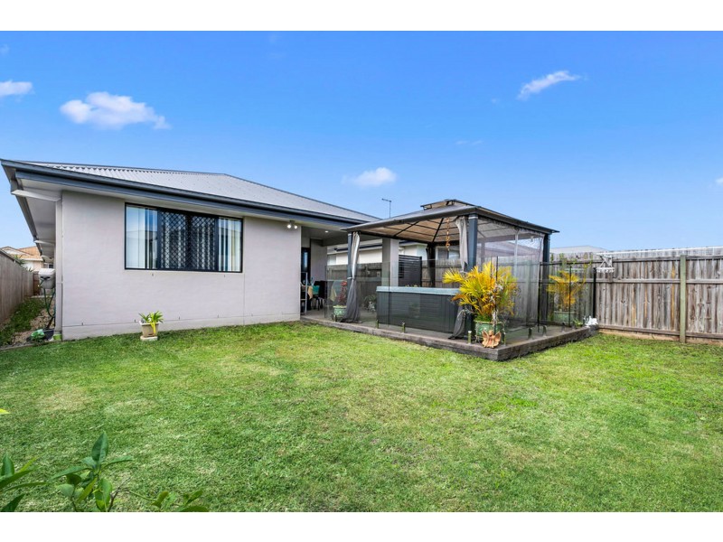 55A King Street, Thornlands QLD 4164