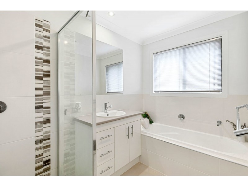 55A King Street, Thornlands QLD 4164