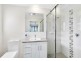 55A King Street, Thornlands QLD 4164