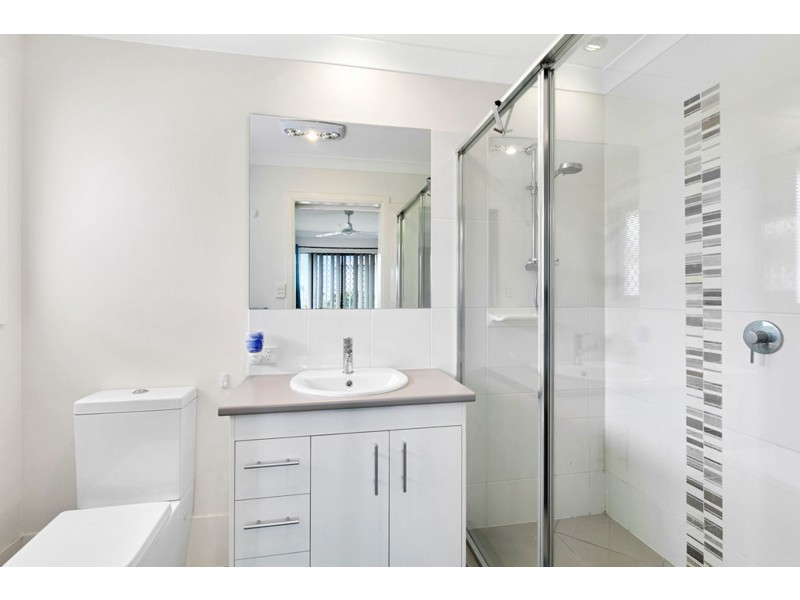 55A King Street, Thornlands QLD 4164