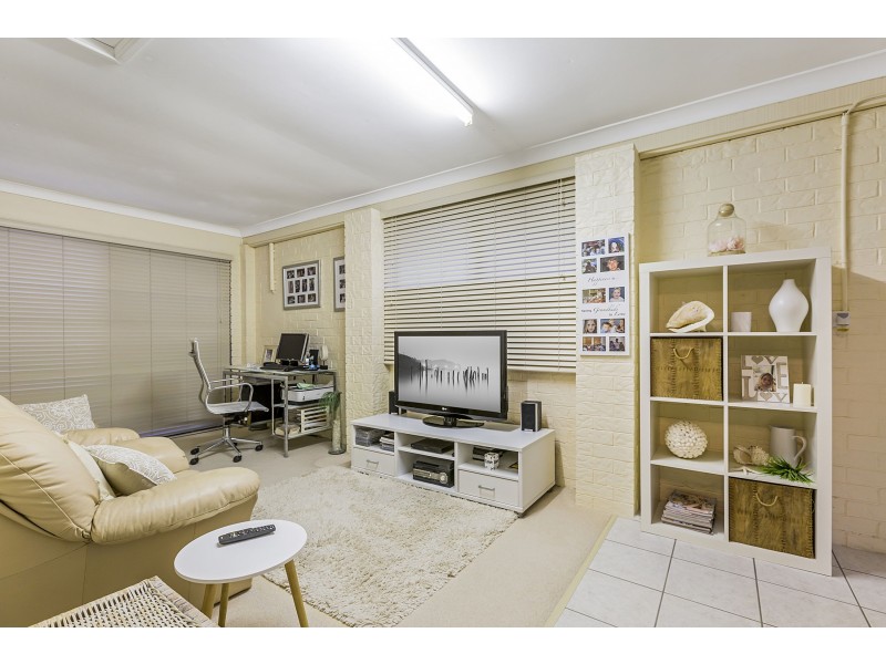 17 Muskwood Street, Capalaba QLD 4157