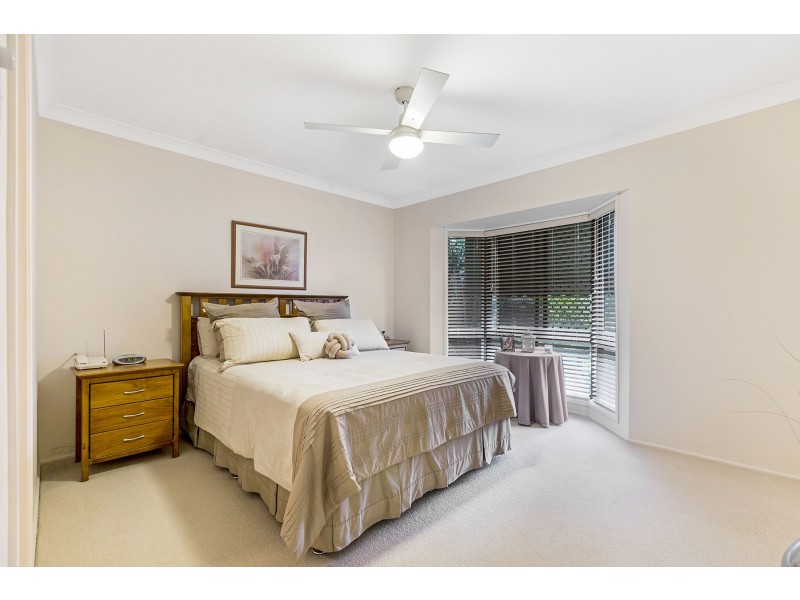 17 Muskwood Street, Capalaba QLD 4157