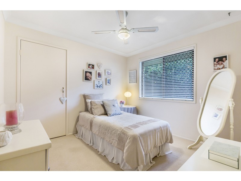 17 Muskwood Street, Capalaba QLD 4157