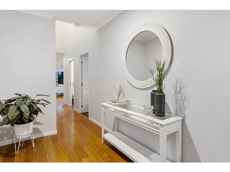 23 Bell Street, Ormiston QLD 4160