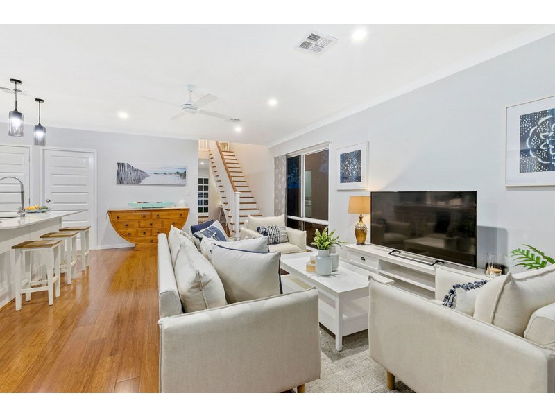 23 Bell Street, Ormiston QLD 4160