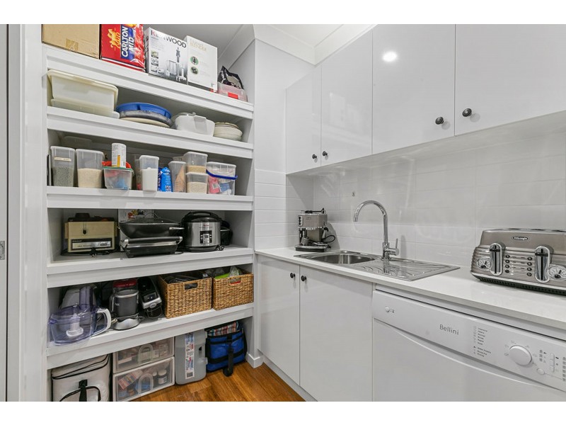 23 Bell Street, Ormiston QLD 4160