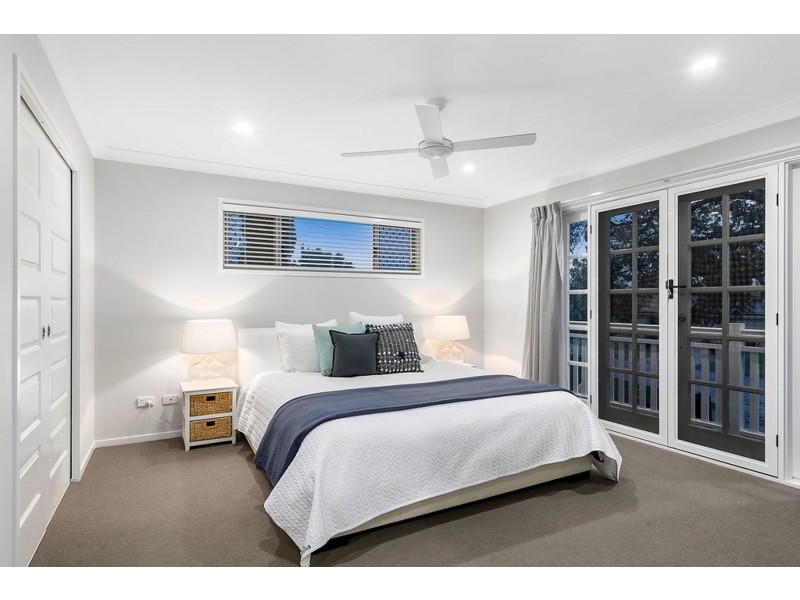 23 Bell Street, Ormiston QLD 4160