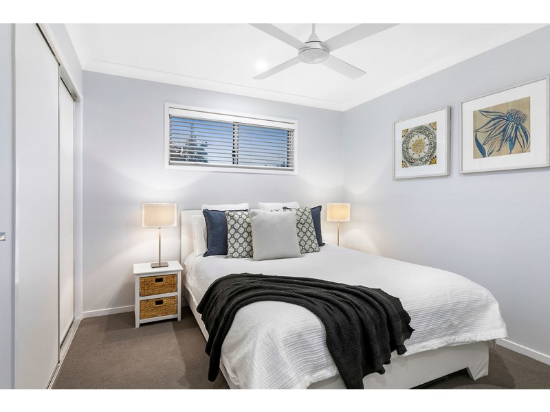 23 Bell Street, Ormiston QLD 4160