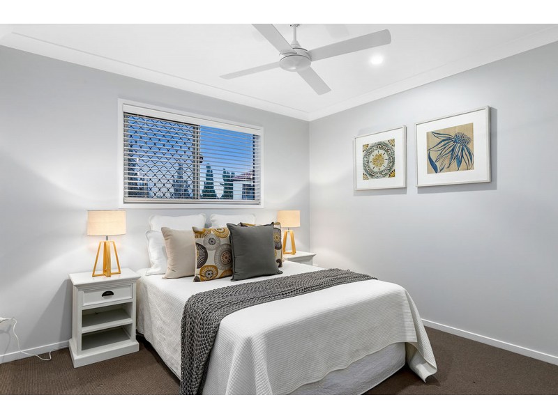 23 Bell Street, Ormiston QLD 4160