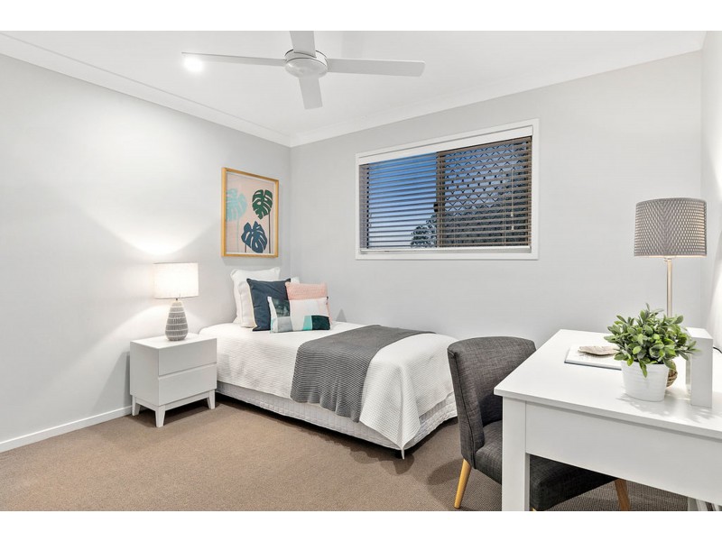 23 Bell Street, Ormiston QLD 4160