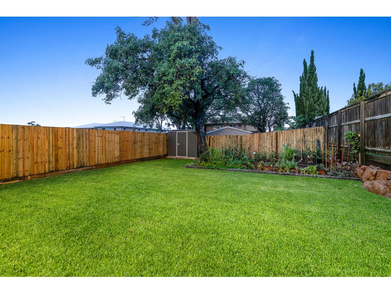 23 Bell Street, Ormiston QLD 4160