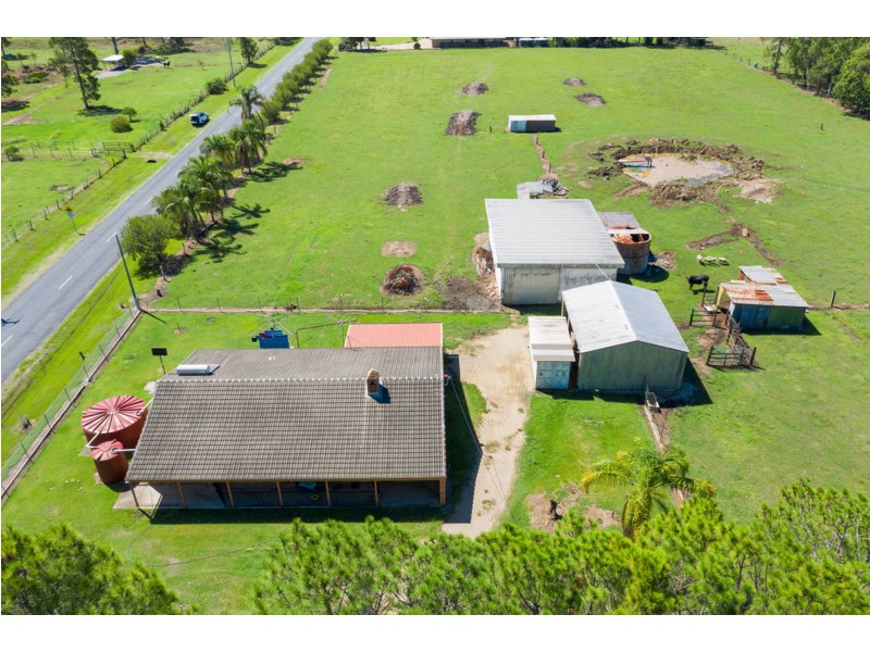 572 Beenleigh Redland Bay Road, Carbrook QLD 4130