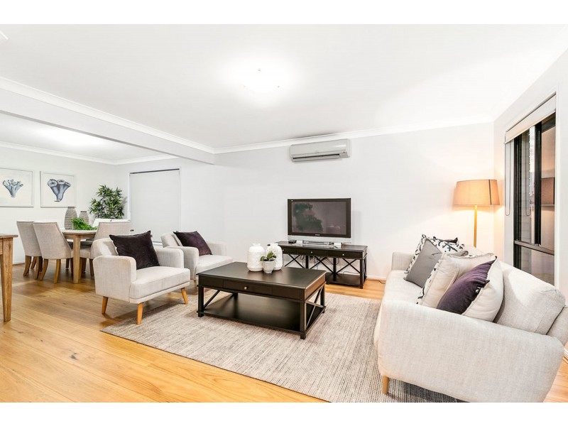 16 Coachwood Street, Redland Bay QLD 4165