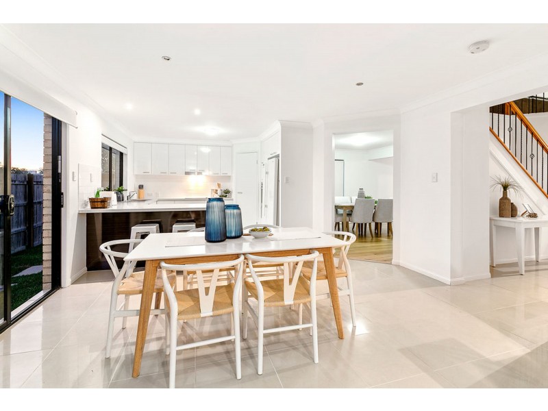 16 Coachwood Street, Redland Bay QLD 4165