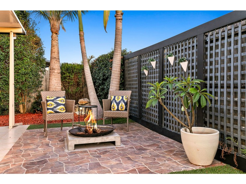 16 Coachwood Street, Redland Bay QLD 4165