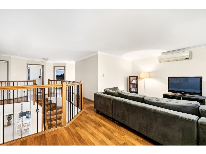 16 Coachwood Street, Redland Bay QLD 4165