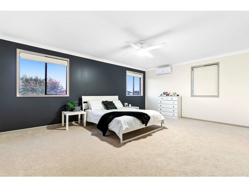 16 Coachwood Street, Redland Bay QLD 4165