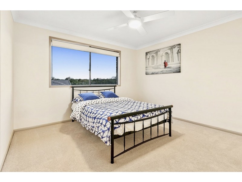 16 Coachwood Street, Redland Bay QLD 4165