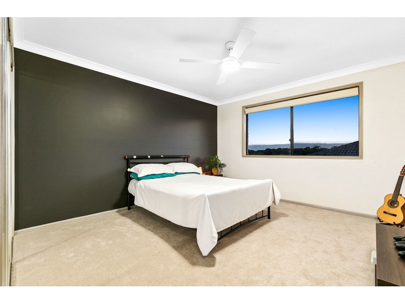 16 Coachwood Street, Redland Bay QLD 4165