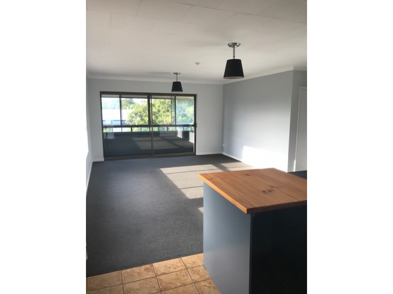 30/11-15 Wharf Street, Cleveland QLD 4163