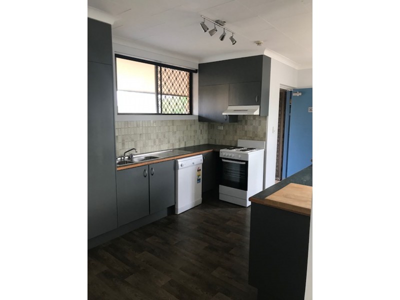 30/11-15 Wharf Street, Cleveland QLD 4163