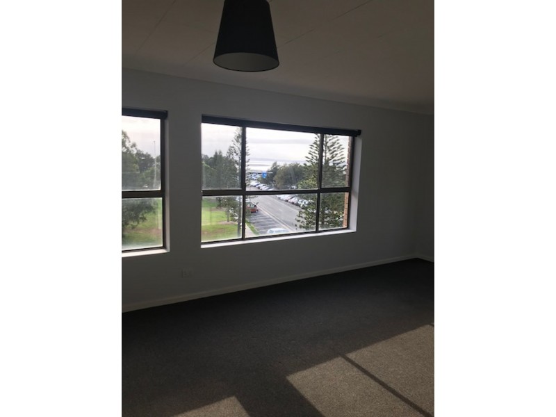 30/11-15 Wharf Street, Cleveland QLD 4163