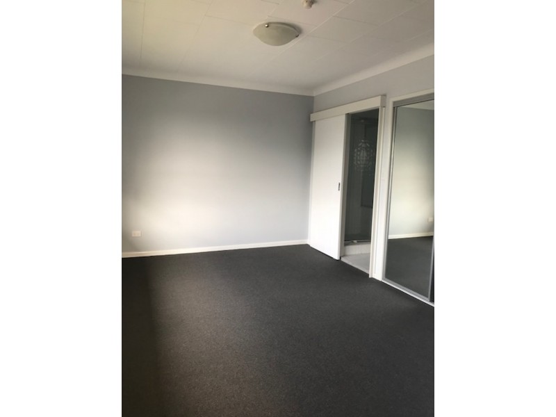 30/11-15 Wharf Street, Cleveland QLD 4163