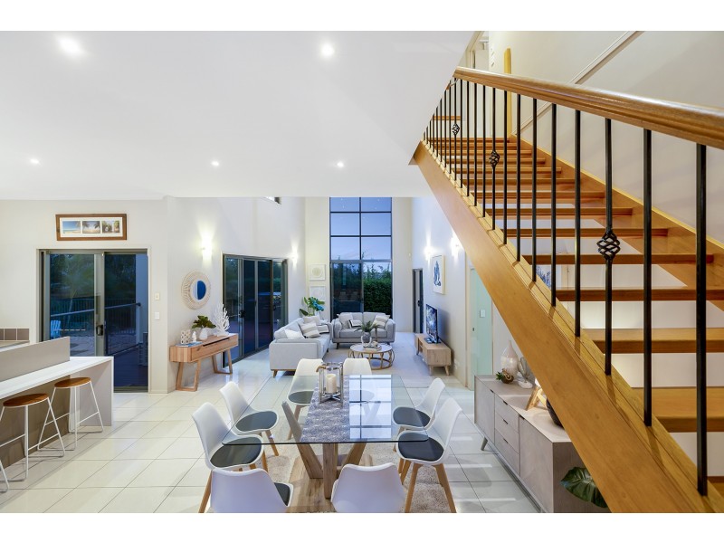 20 Hayman Street, Redland Bay QLD 4165