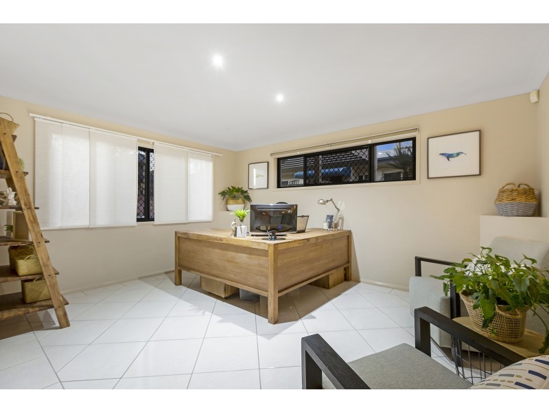 20 Hayman Street, Redland Bay QLD 4165