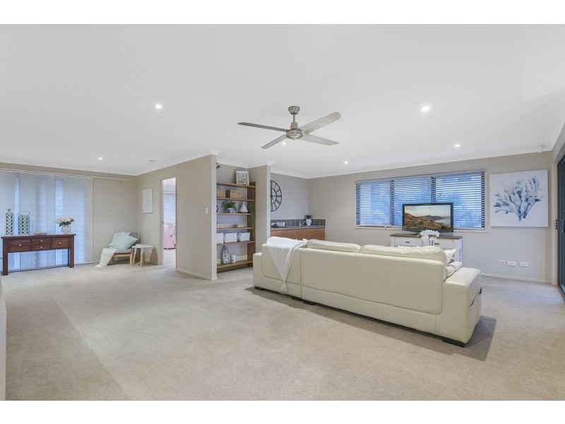 20 Hayman Street, Redland Bay QLD 4165