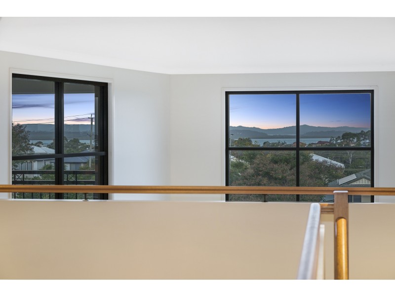 20 Hayman Street, Redland Bay QLD 4165