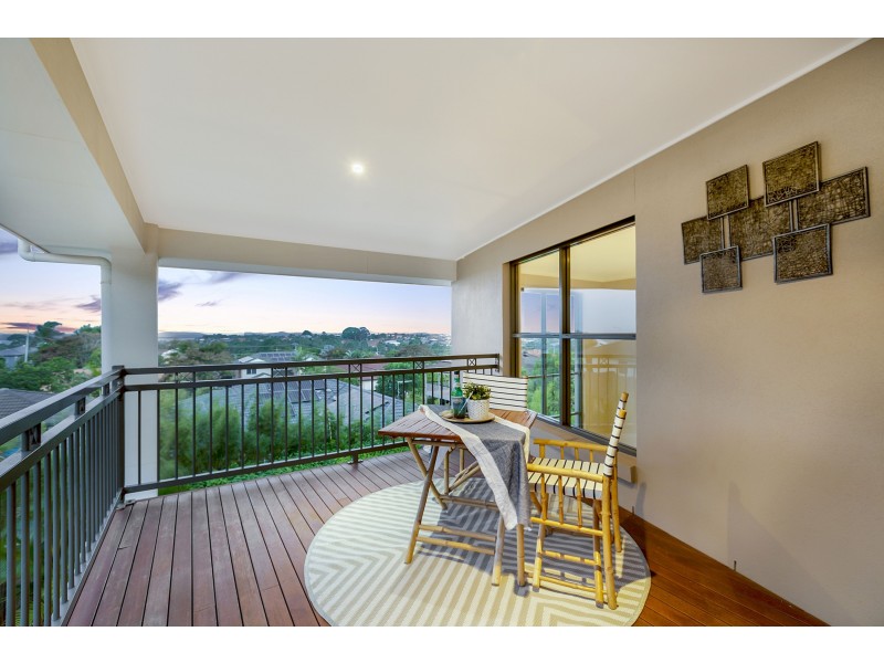 20 Hayman Street, Redland Bay QLD 4165