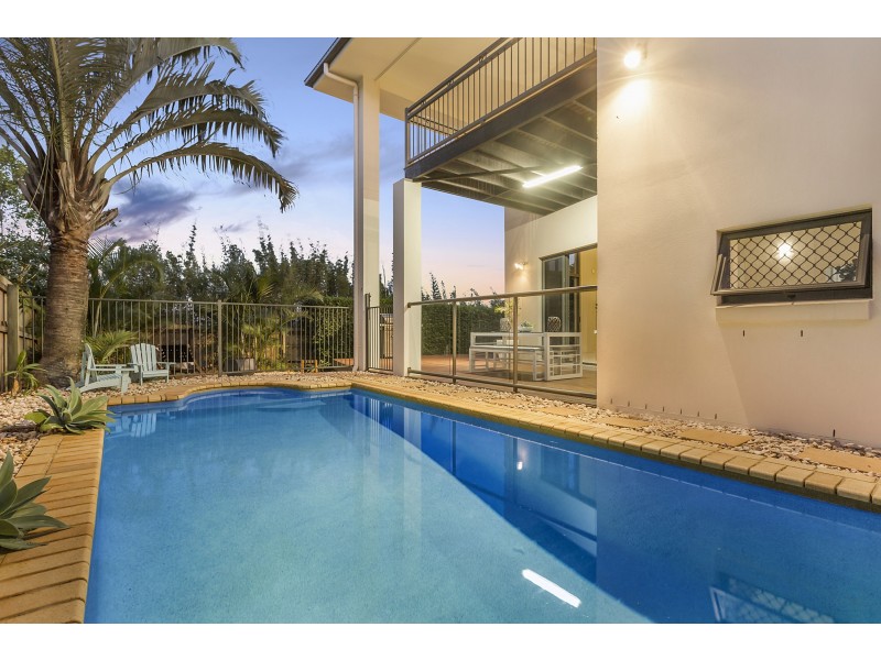 20 Hayman Street, Redland Bay QLD 4165