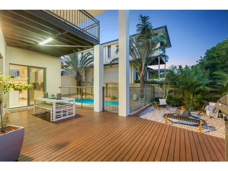 20 Hayman Street, Redland Bay QLD 4165